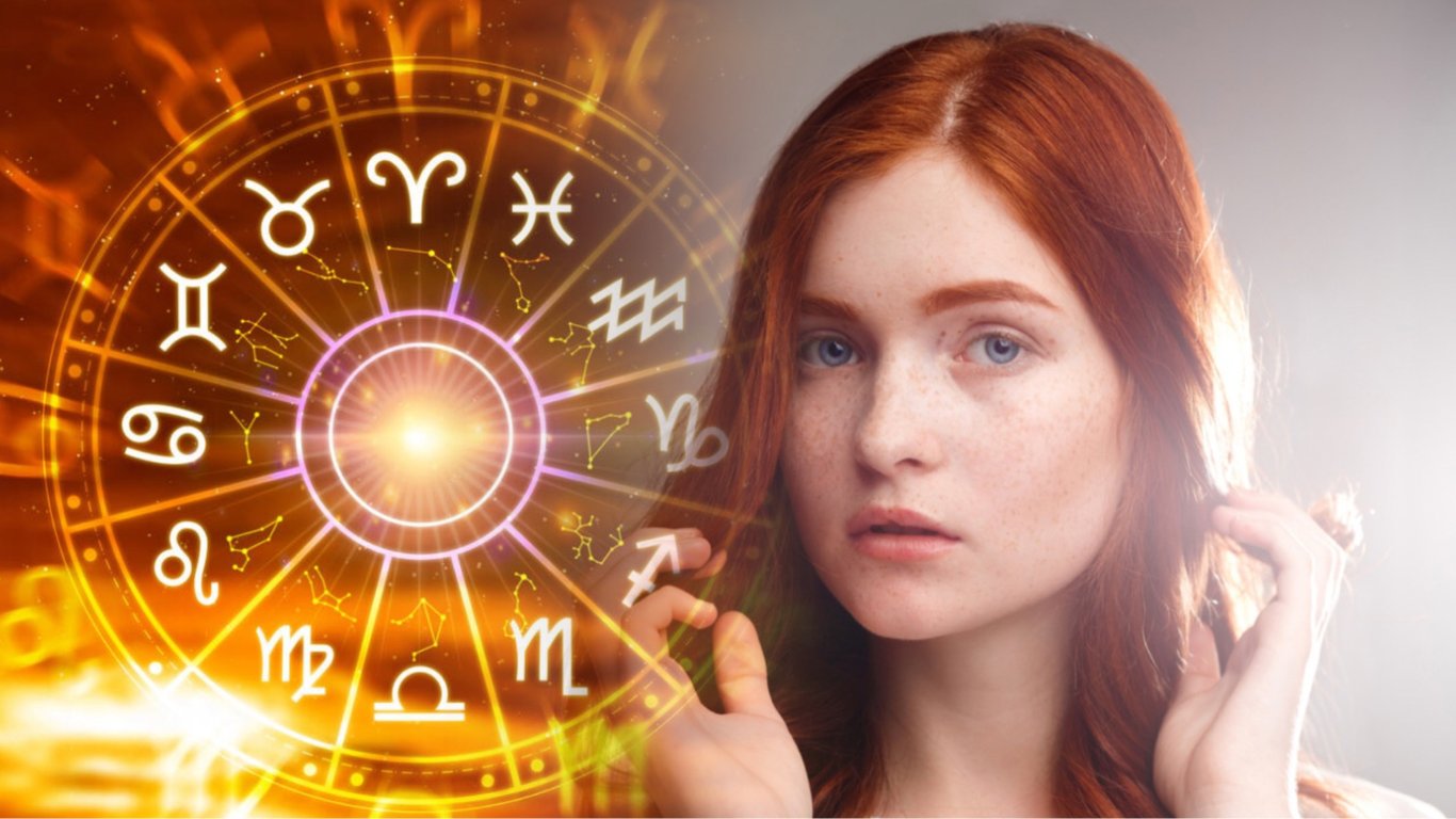 Horoscope for July 20 — which zodiac signs will face a choice