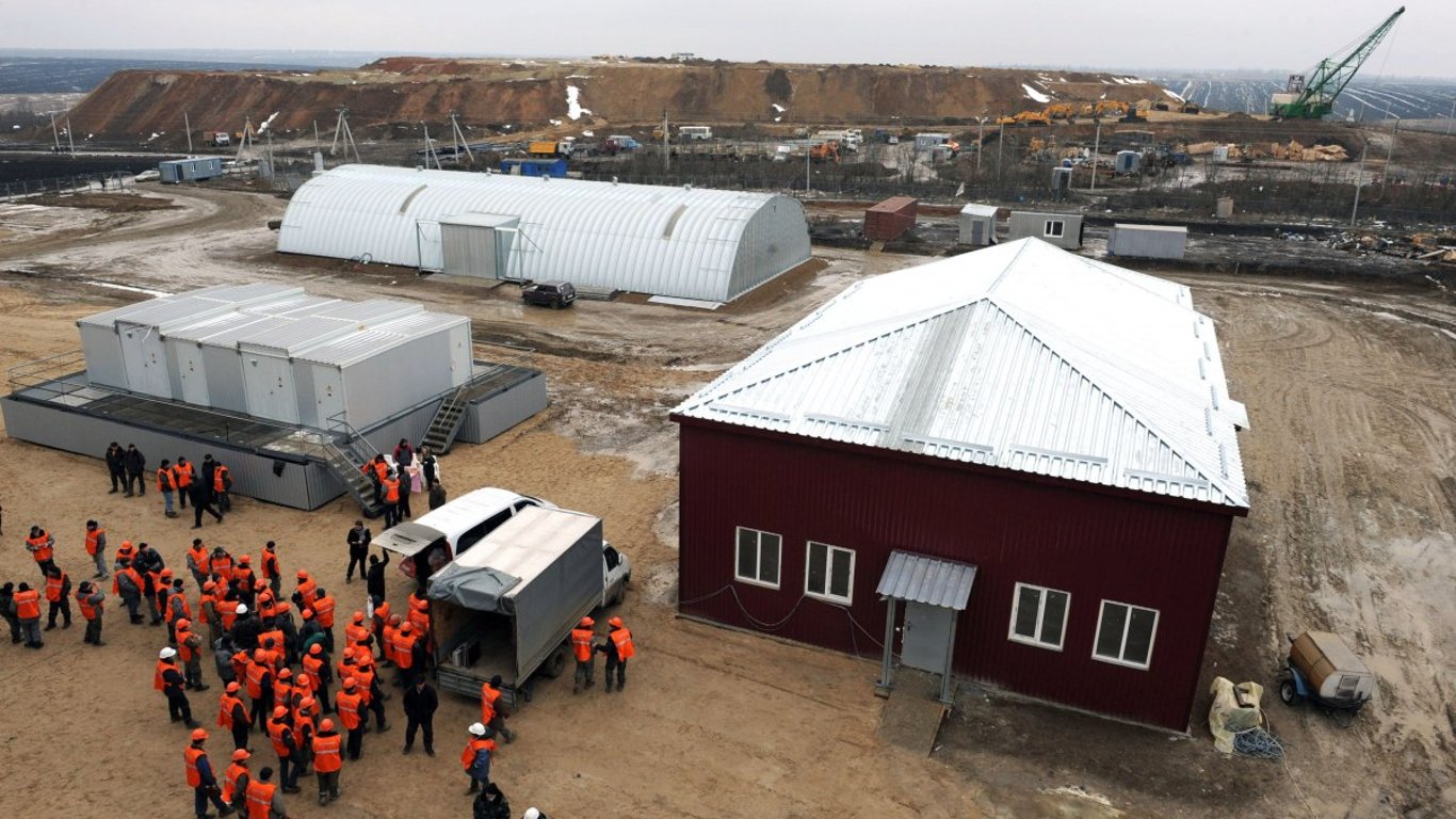 Самый дорогой металл в мире — сколько он стоит и кто его добывает
