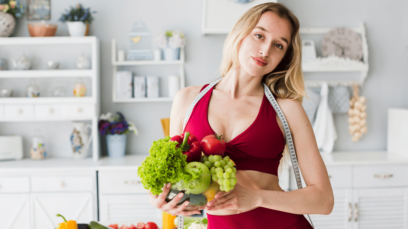 Popular habits that actually harm — pay attention to them