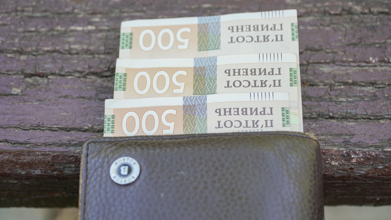 Niewłaściwe warunki dla dzieci — jakie kary grożą rodzicom