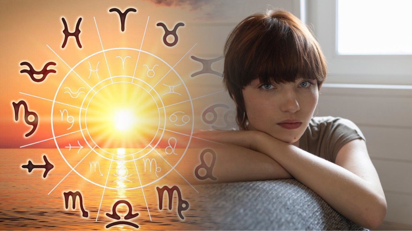 Horoscope for July 22: Leos - a hint from the past, Pisces - silence
