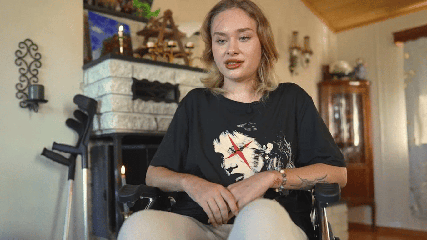 Kowalczuk szczerze przyznała, co się stało w Dubaju — najważniejsze z wywiadu