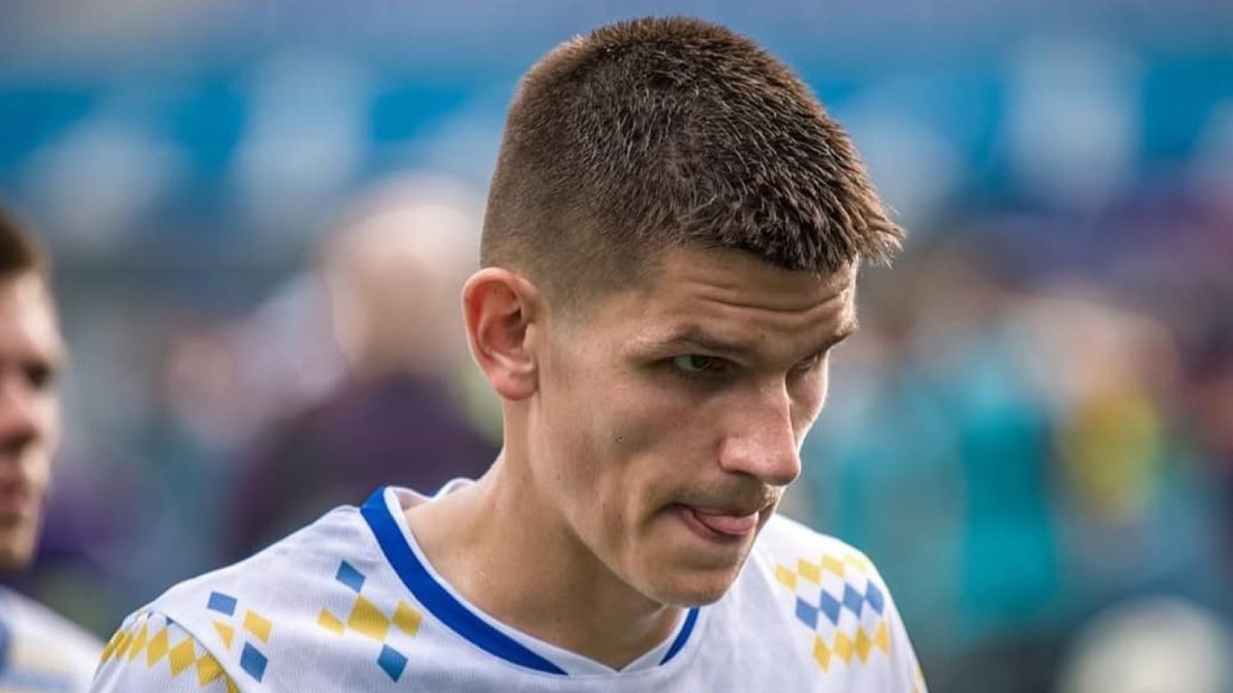 Біловар пояснив, як ставиться до критики вболівальників