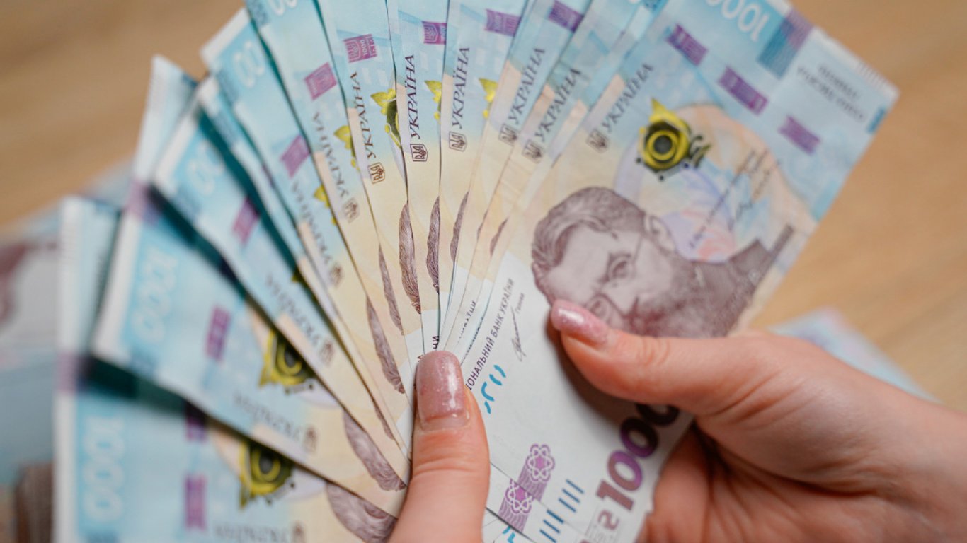 Допомога від Карітас — де українцям будуть доступні гранти