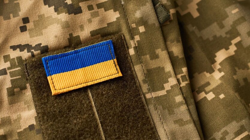 УБД чи ветеран війни: хто отримує більше пільг та у чому різниця статусів
