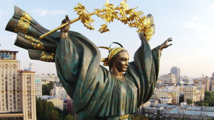Independence Day 2025: Ukrainians are explained how not to miss the one-time payment