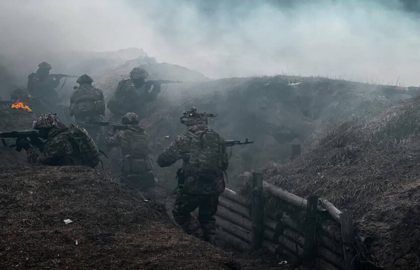 Генштаб ЗСУ уточнив втрати російської авіації внаслідок операції СБУ