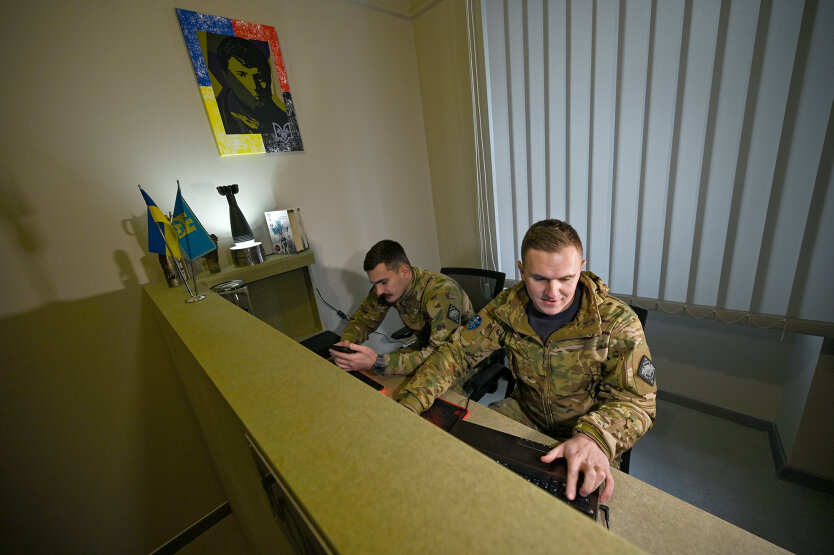 Mobilizacja mężczyzn powyżej 50 roku życia: czy wezwani zostaną powołani Ukraińcy w czerwcu