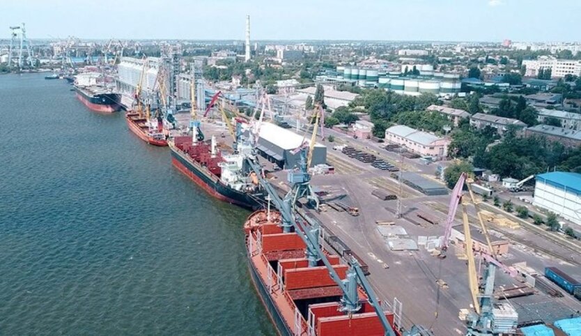 ПРООН і Данія допомагають Миколаєву розробити план повоєнного відновлення